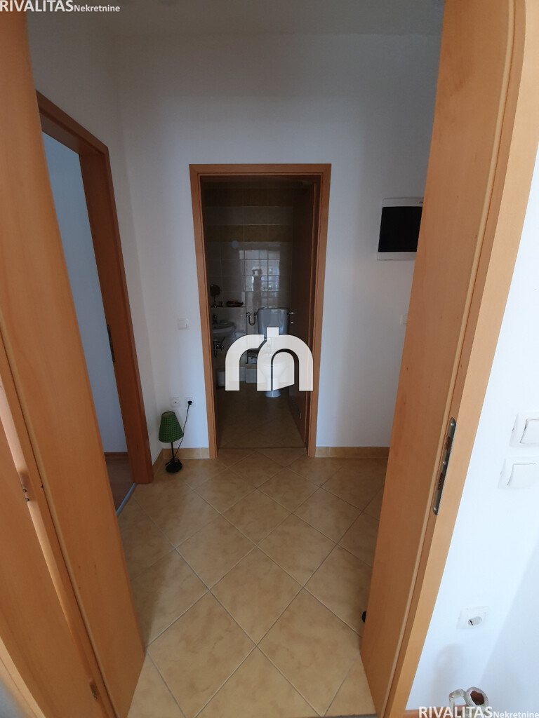 Image 6256329 - 9