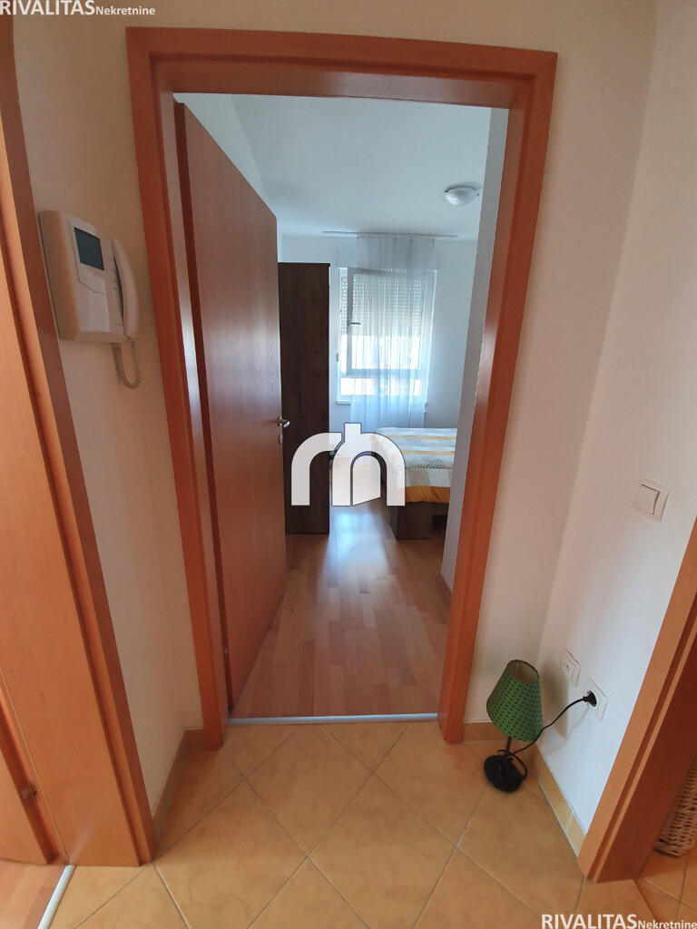 Image 6256329 - 8