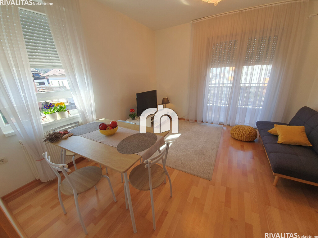 Image 6256329 - 3