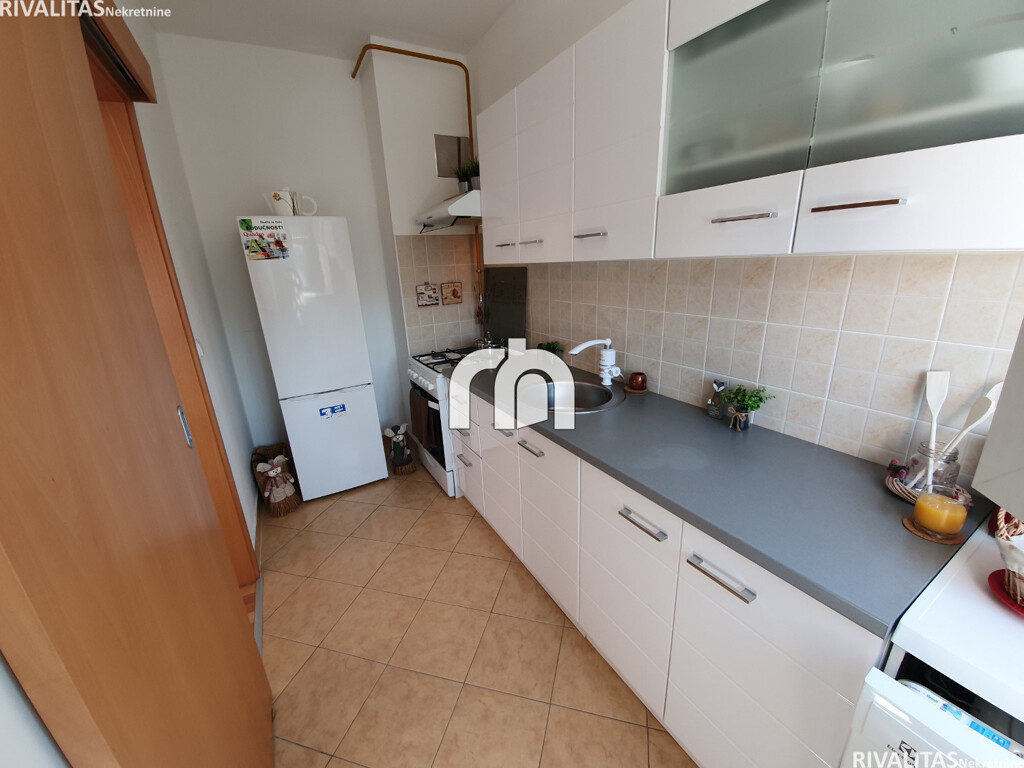 Image 6256329 - 4