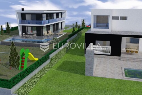 Thumbnail 6256335 - 5