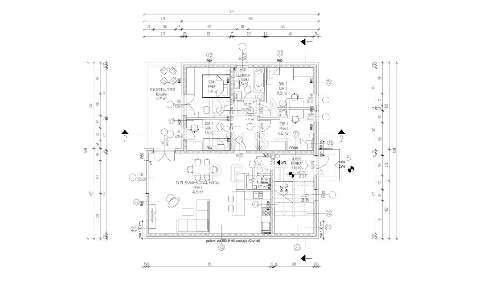 Image 6256340 - 2