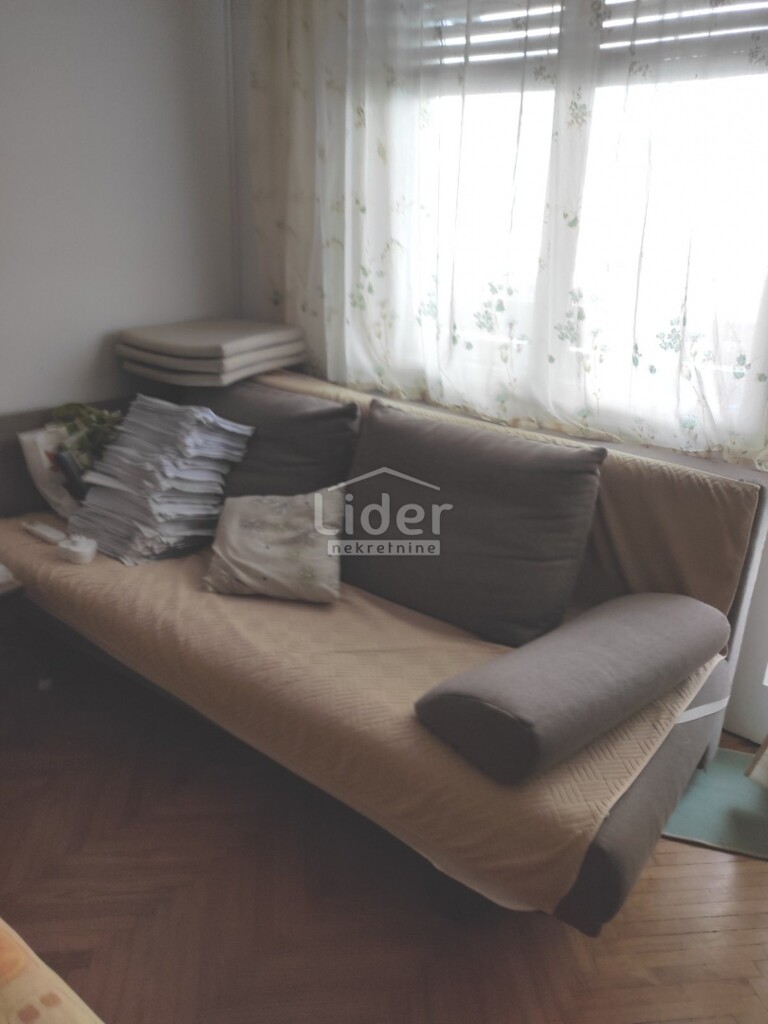 Image 6256342 - 1