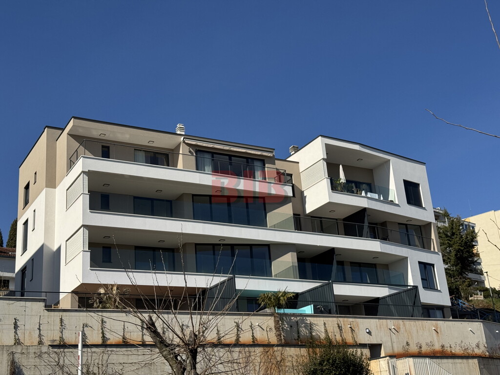 Image 6256380 - 3