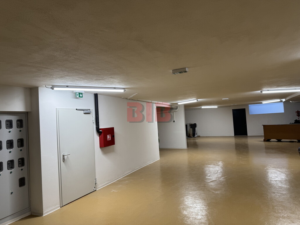 Image 6256380 - 15