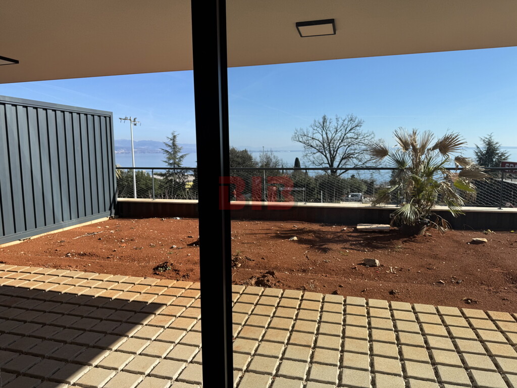 Image 6256380 - 2