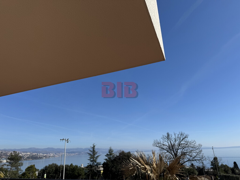 Image 6256380 - 10