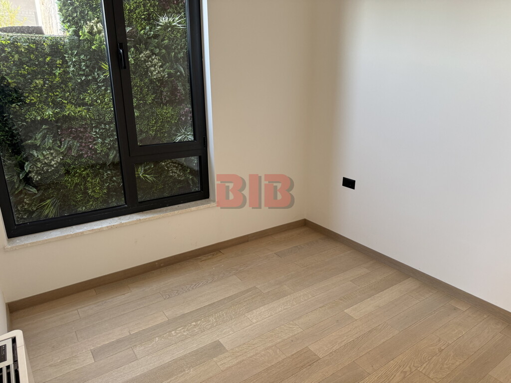 Image 6256380 - 8