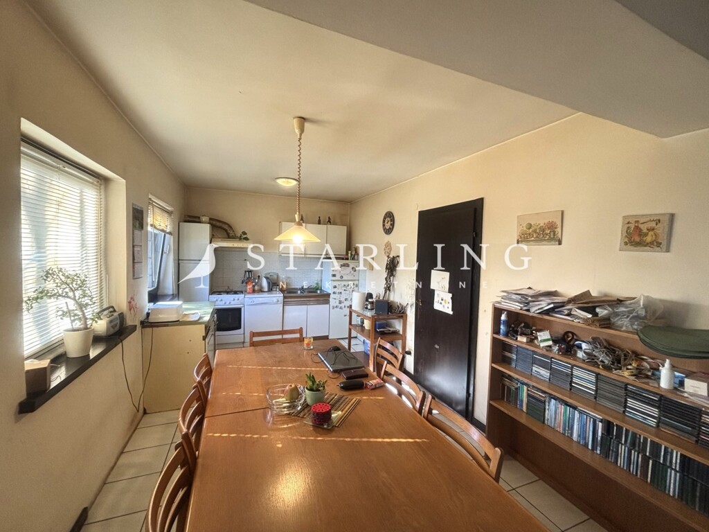 Image 6256386 - 4