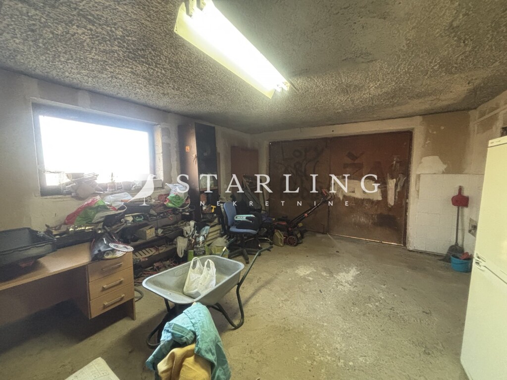 Image 6256386 - 13