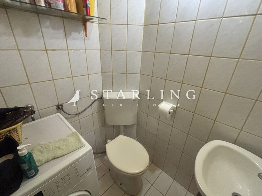 Image 6256386 - 10