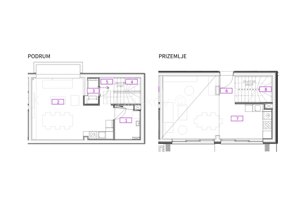 Image 6256388 - 9