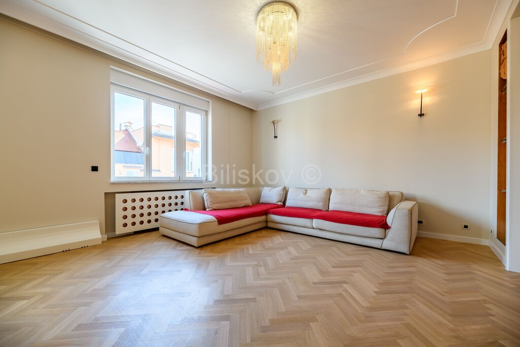 Image 6256389 - 7
