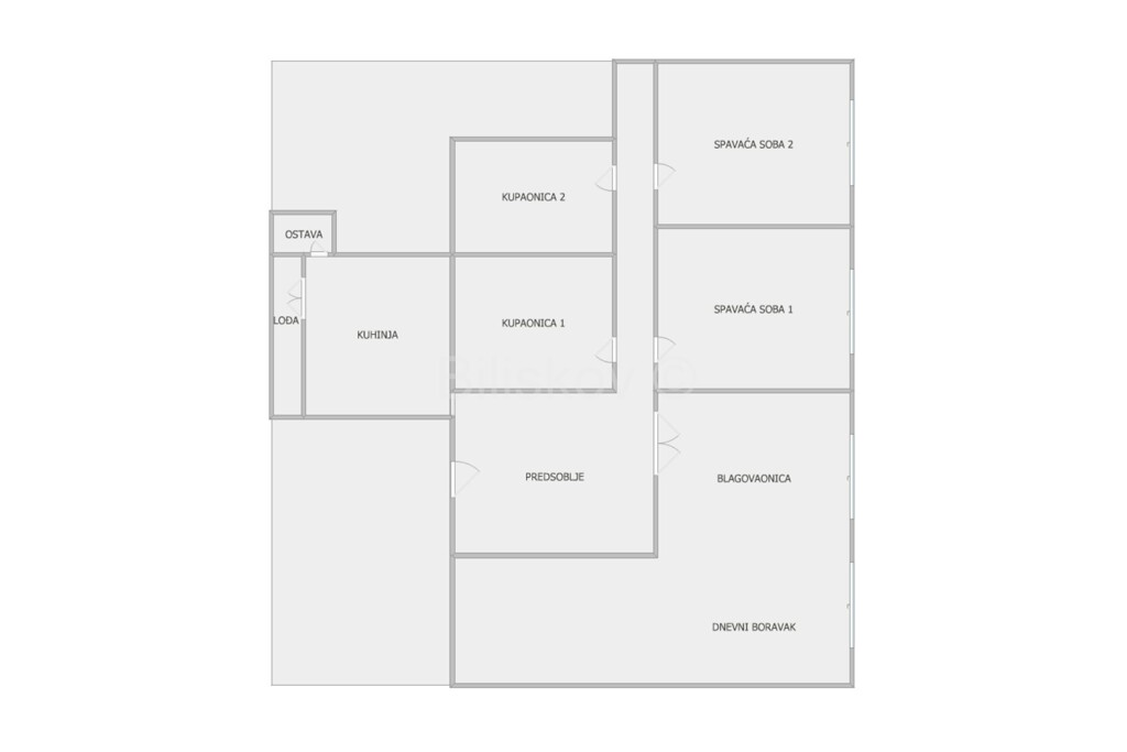 Image 6256389 - 21