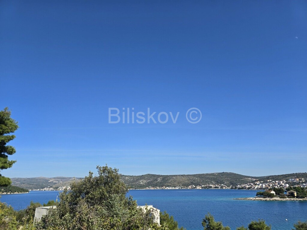 Image 6256392 - 1