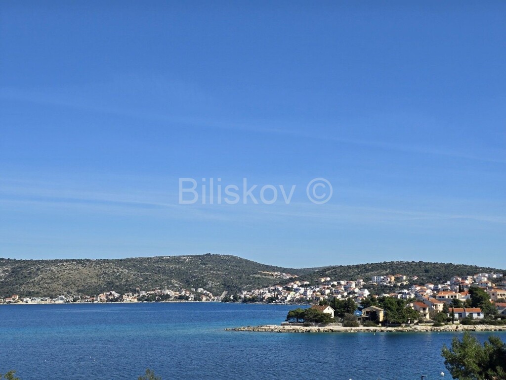 Image 6256392 - 2
