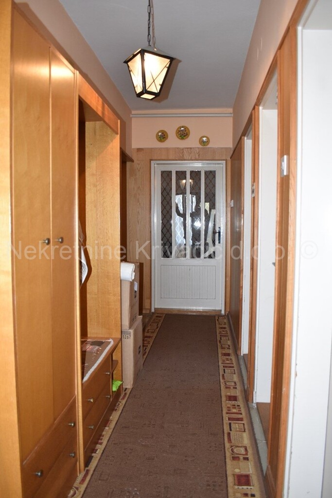 Image 6256398 - 7