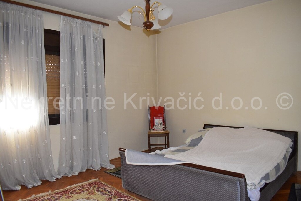 Image 6256398 - 9