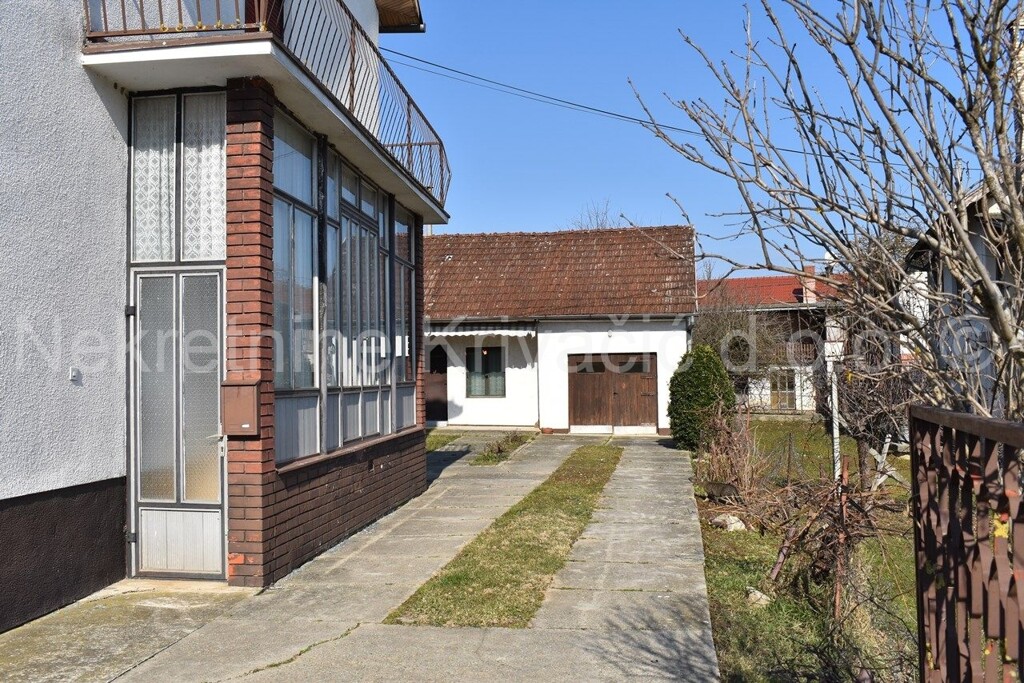Image 6256398 - 2