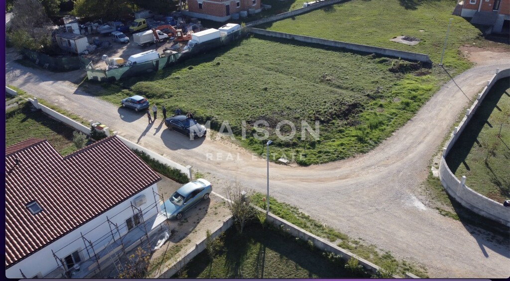 Image 6256429 - 1
