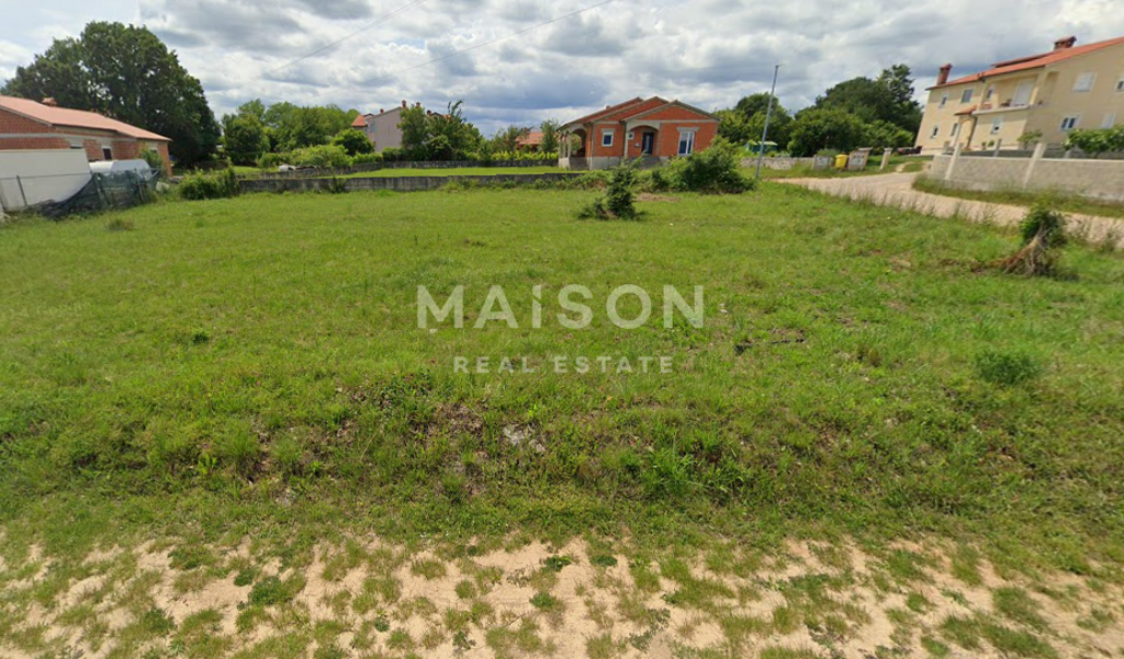 Image 6256429 - 2