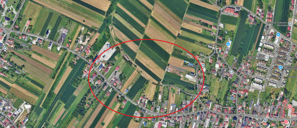 Image 6256439 - 1