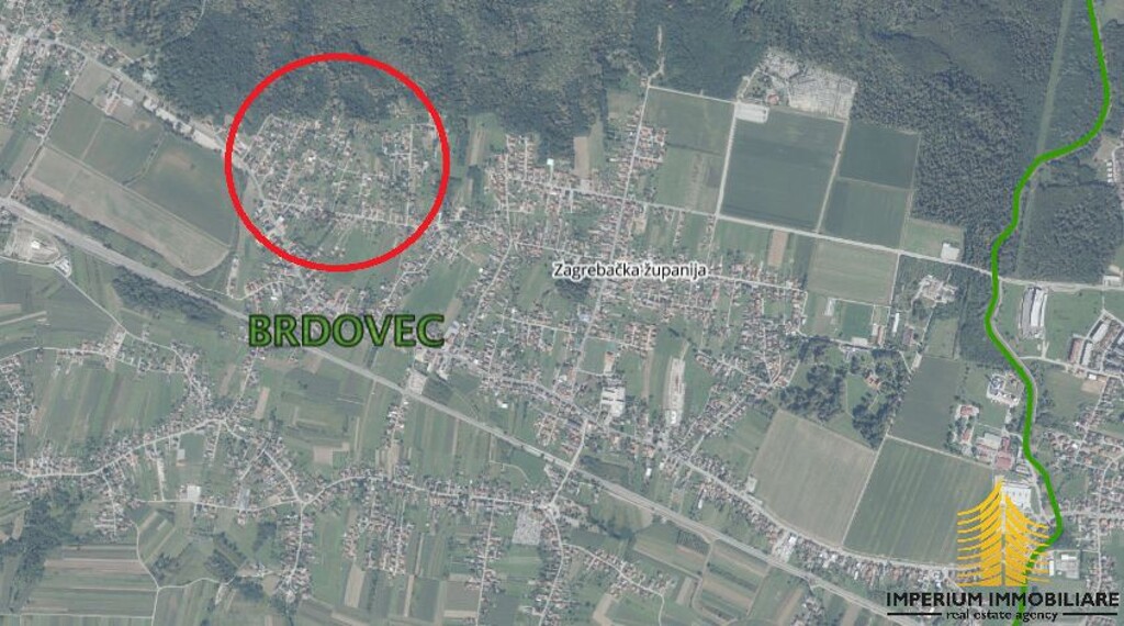 Image 6256443 - 1
