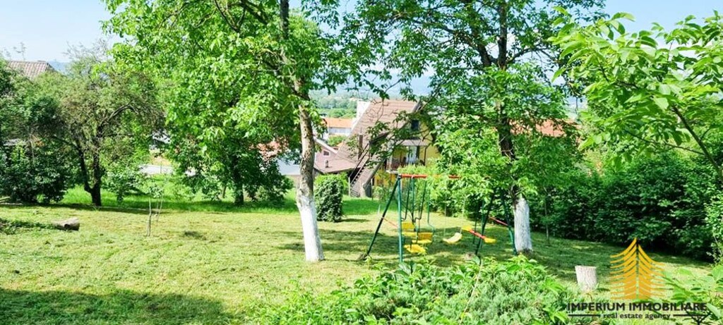Image 6256443 - 2