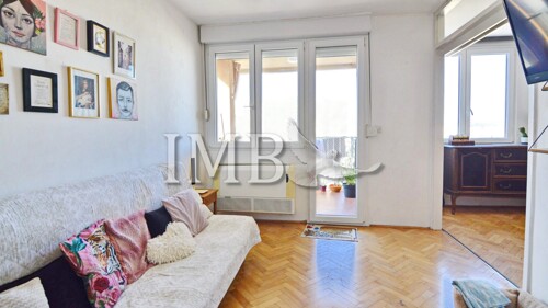 Stan cca 50 m2 | Izvrsna lokacija u blizini sadržaja | Dubrovnik