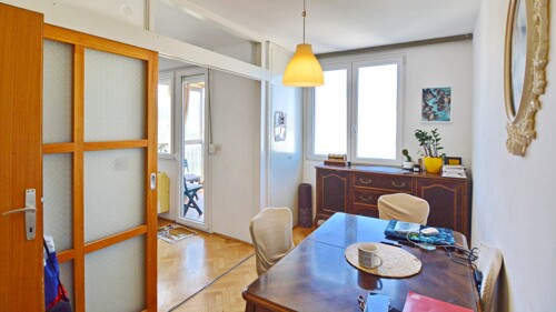 Stan cca 50 m2 | Izvrsna lokacija u blizini sadržaja | Dubrovnik