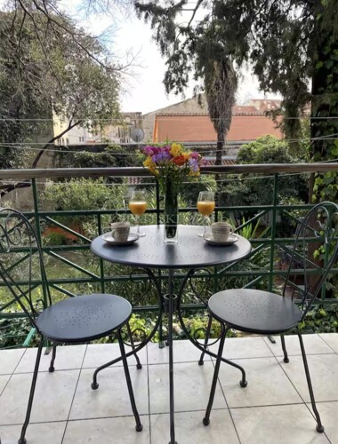 Thumbnail 6256456 - 8