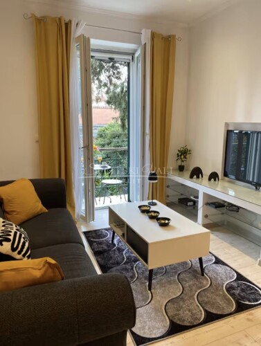 Thumbnail 6256456 - 3