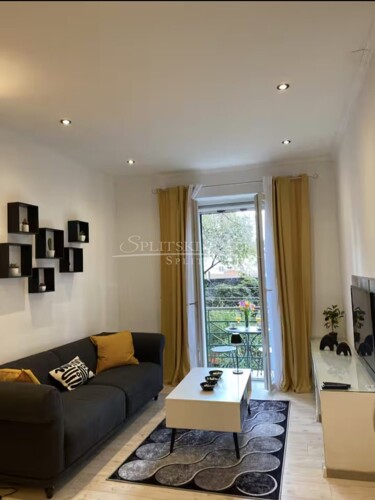 Thumbnail 6256456 - 4