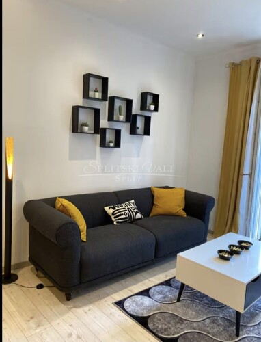 Thumbnail 6256456 - 5