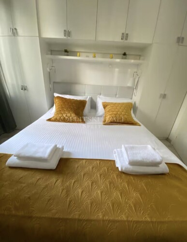 Thumbnail 6256456 - 10