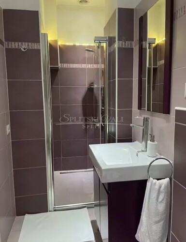 Thumbnail 6256456 - 14