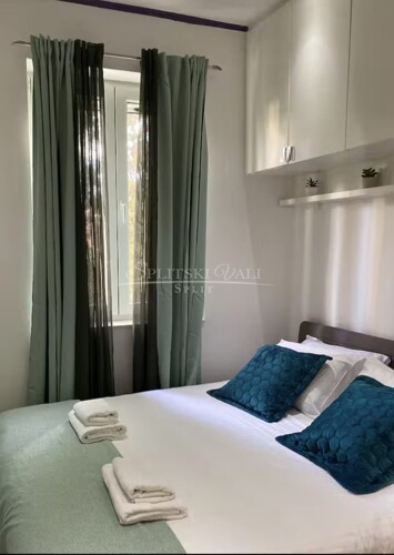 Thumbnail 6256456 - 13