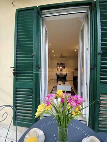 Thumbnail 6256456 - 7