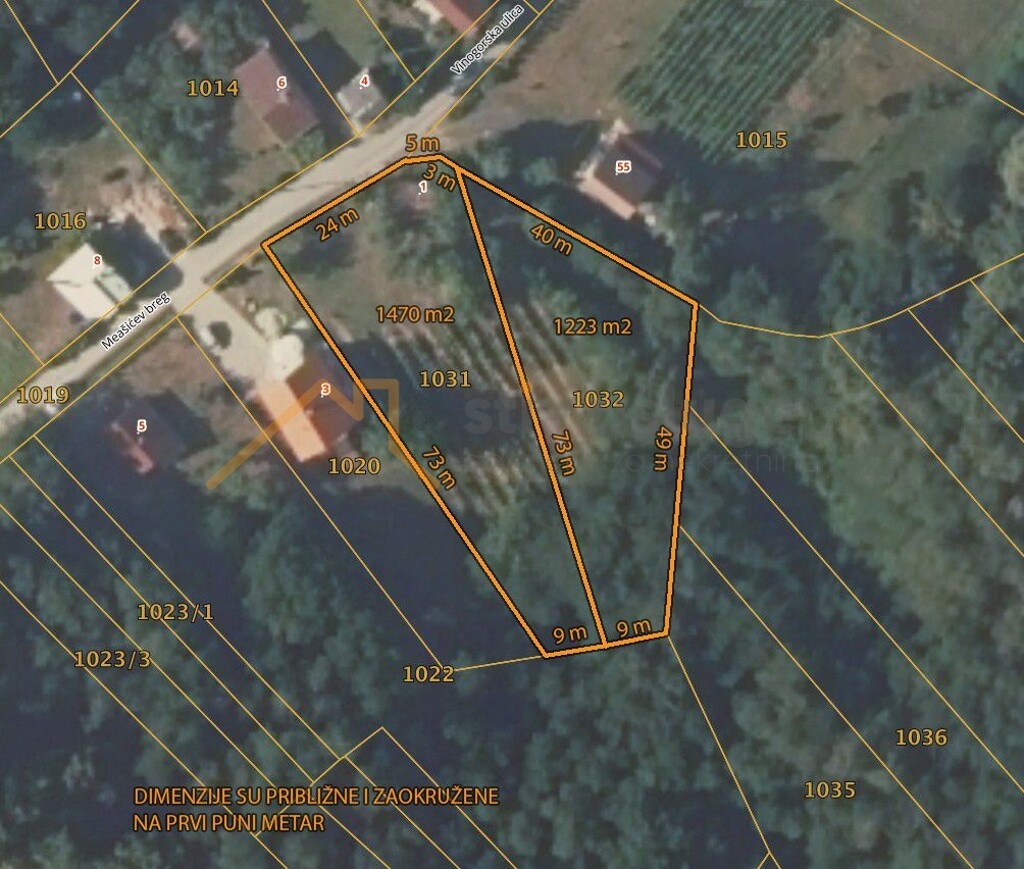 Image 6256476 - 11