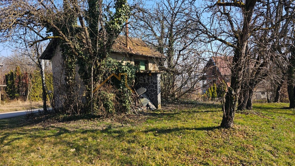 Image 6256476 - 3