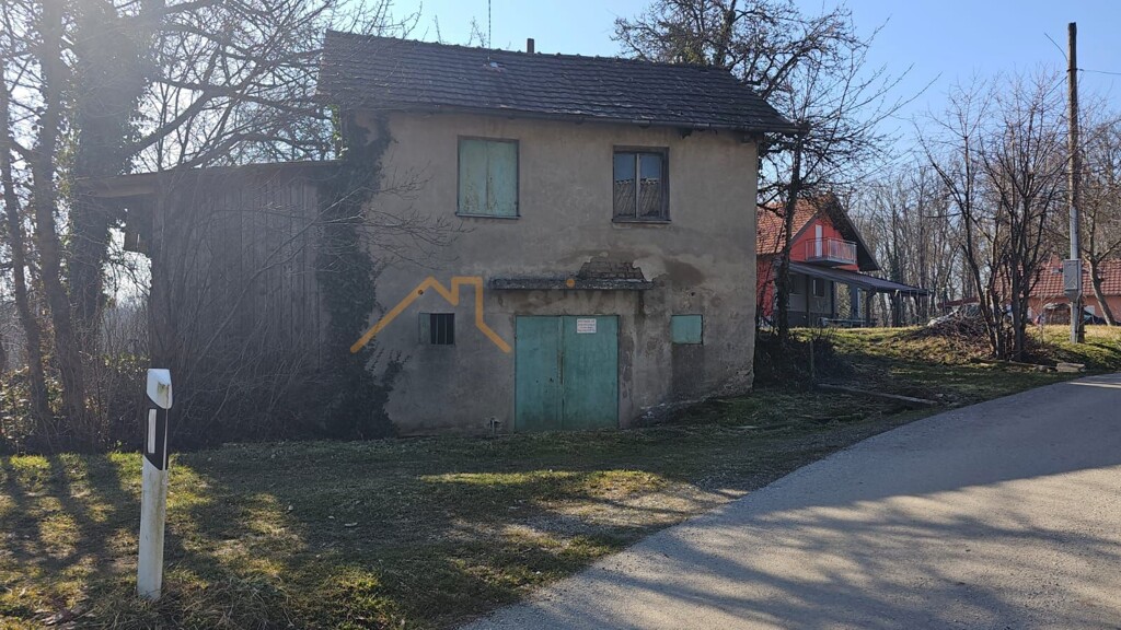 Image 6256476 - 1