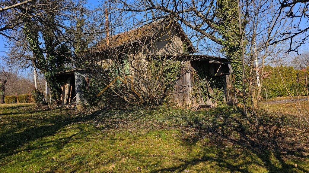 Image 6256476 - 4