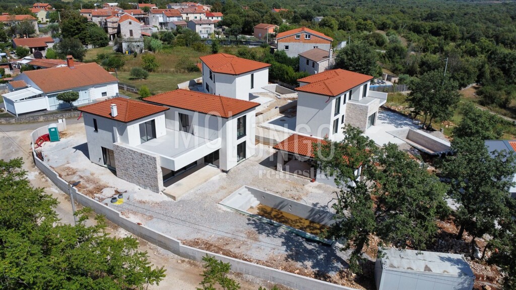 Image 6256497 - 5