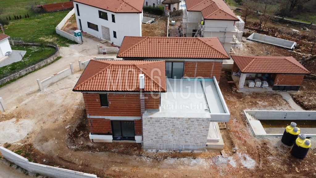 Image 6256498 - 2