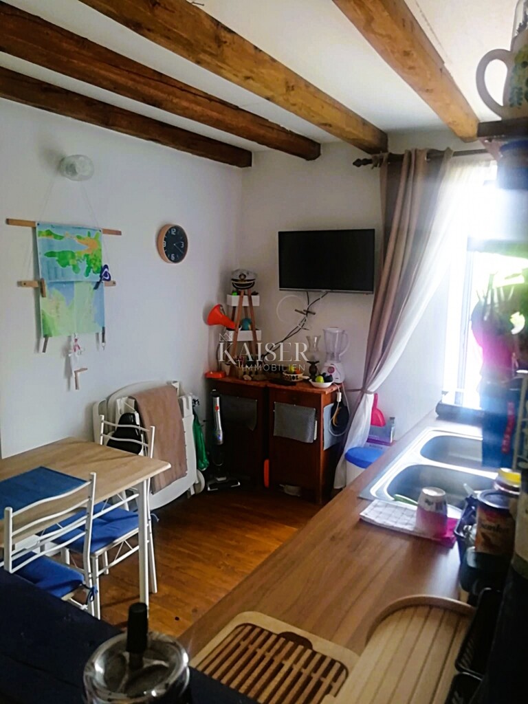 Image 6256500 - 2