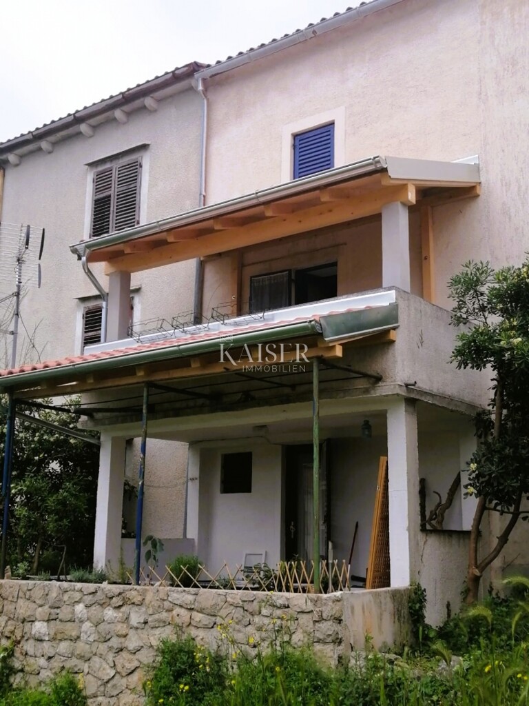 Image 6256500 - 12