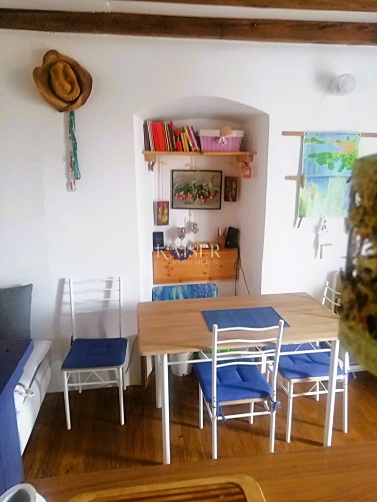 Image 6256500 - 3