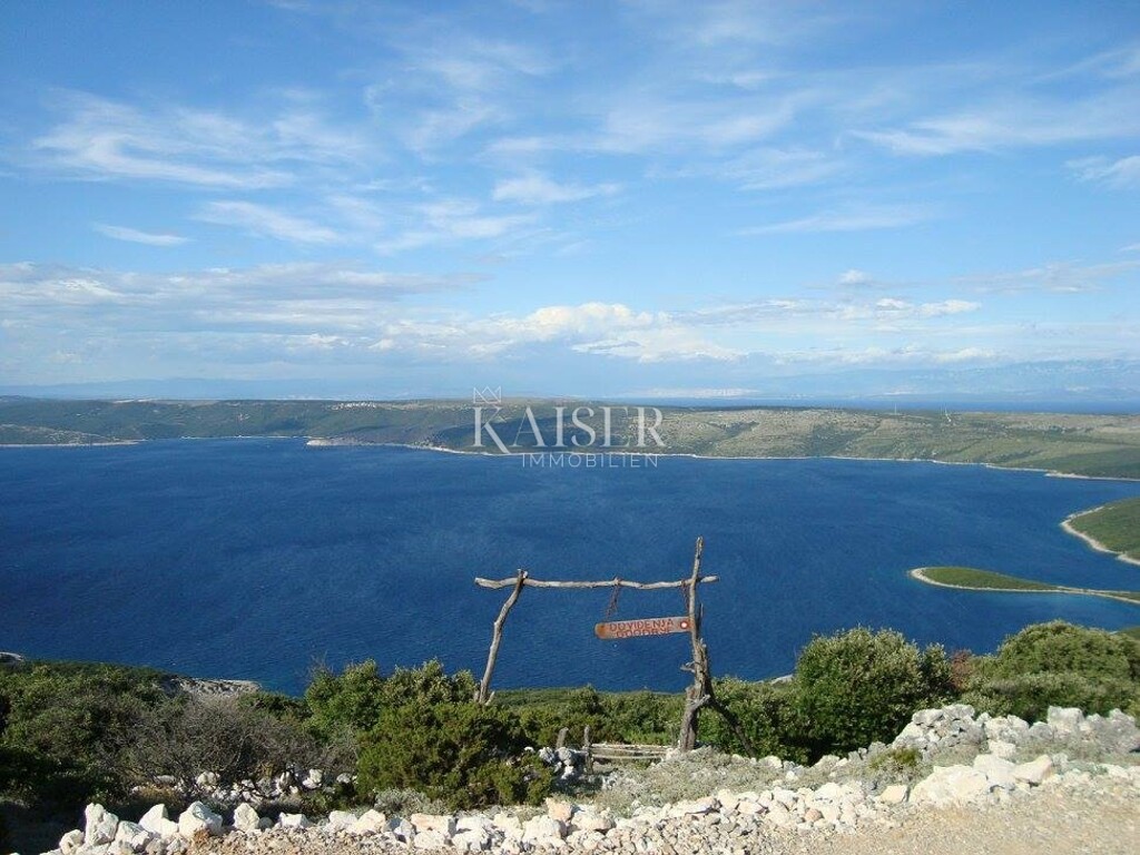 Image 6256500 - 23