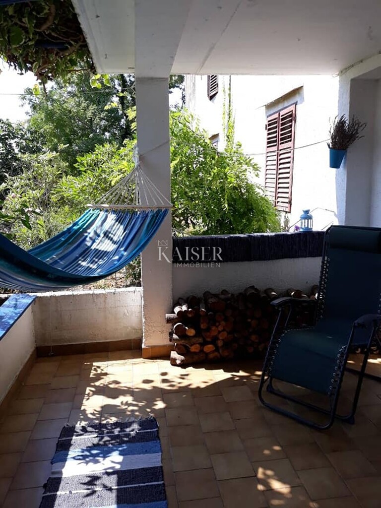 Image 6256500 - 7