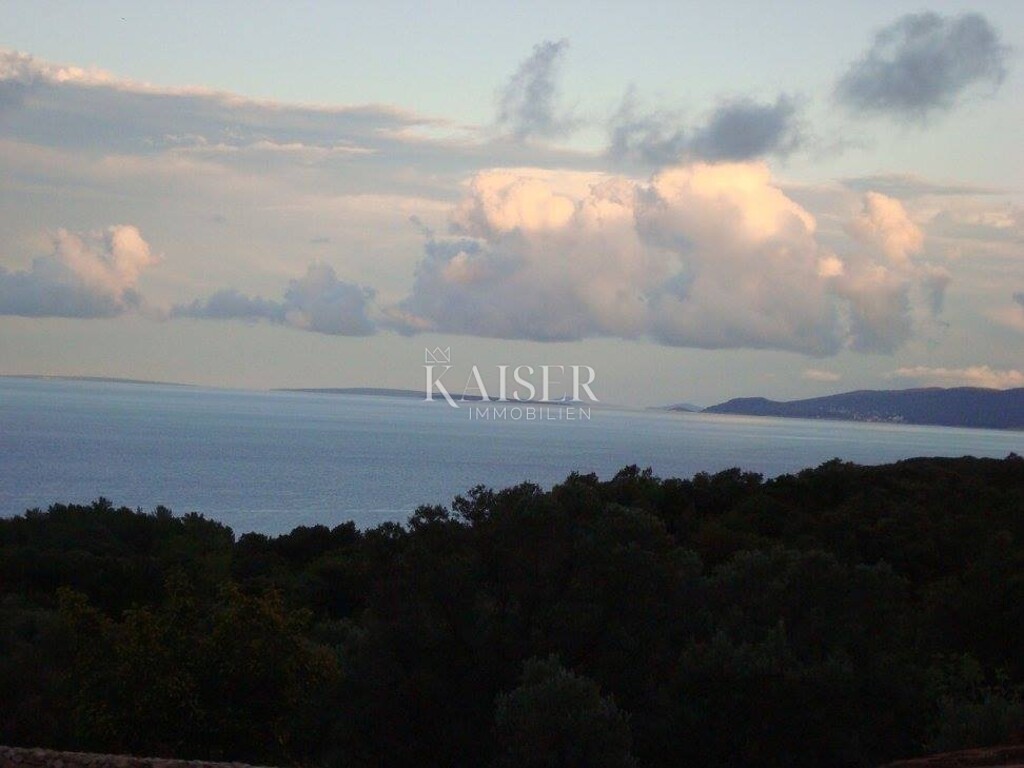 Image 6256500 - 22